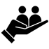 Tutor Tutor