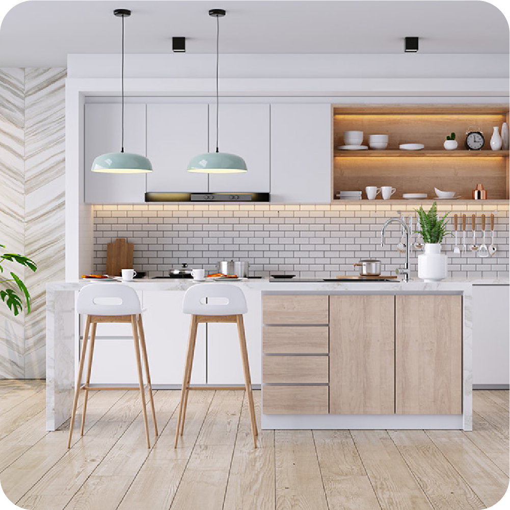 Ceramiche