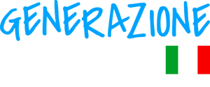 Generazione Made
