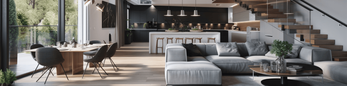 Progetto senza titolo (20)