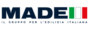 logo-gruppo-made