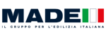logo-gruppo-made
