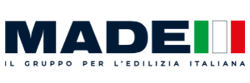 logo-gruppo-made