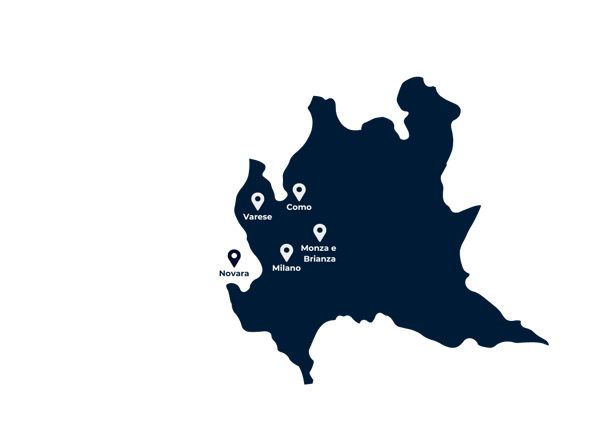 mappa-rivenditori-fotovoltaico-lombardia