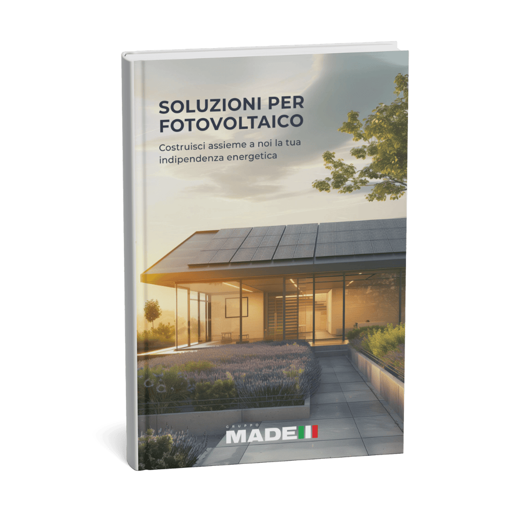 Progetto senza titolo (25)-1
